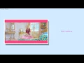 Park Kyung & Park Boram - Ordinary Love LYRICS + MV [eng/hangul/rom]