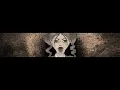 Skillet - "Rise" lyric video