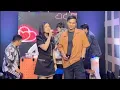 Download Lagu Nada nada cinta - lagu request bunda Zailan