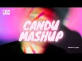 Download Lagu CANDU MASHUP - RAJA SLIDE (REMIX 2025) DISKO TANAH