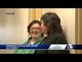 Jury deliberates in Sallisaw grandma s trial