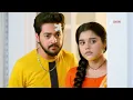 Download Lagu Kusum | Ep - 78 | Preview | Aug 20 2025 | Zee Bangla