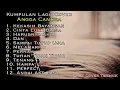 Download Lagu Kumpulan Lagu Cover Terbaik Angga Candra Part 1
