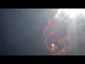 Jillian Jacqueline - God Bless This Mess