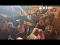 Download Lagu Bottomless Brunch DJ anyone?