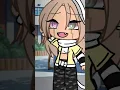 Download Lagu I am just a freak🥹 #gachalife #gachameme #short