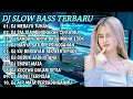 Download Lagu DJ TIKTOK TERBARU 2023 - DJ MERAYU TUHAN | DJ SIA SIA MENGHARAP CINTAMU FULL BASS TIKTOK