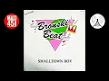 Download Lagu Bronski Beat - Smalltown boy (Maxi single - 1984)