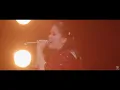 Cassiane e Gabriela Rocha - Minha Bênção (Ao Vivo) (Clipe Oficial MK Music)