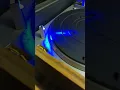 Download Lagu Don't Waste Your Money On A Modern Turntable! Modern = No Features! 🔥 💰 🔥