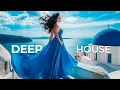 Download Lagu Deep House Music - Best of Ethnic Chill \u0026 Deep House Mix [1 Hours]