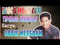 Download Lagu Disco NonstopTembang Kenangan Karya Obbie Messakh 360p