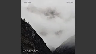 Ville De La Nuit I Live 