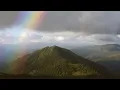 1 hour of Relaxing Music: Dan Gibson’s Solitudes - Somewhere over the Rainbow (Full Album)