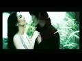 Download Lagu Luna Maya dan Dide, Suara (Kuberharap)