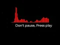 Don't pause, press play (TOKYO MACHINE - PLAY - Remix)