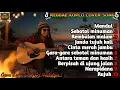 Lagu FULL ALBUM REGGAE KOPLO🌴-COVER LAGU DANGDUT NOSTALGIA.!☕️