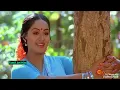 Download Lagu Old-  Tamil Melody Videos Songs~High quality audio#4k,Video
