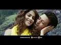 Tu Mohabbat Hai | Tere Naal Love Ho Gaya | Riteish Deshmukh, Genelia Deshmukh | Atif Aslam, Monali