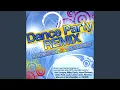 Download Lagu Beter op tijd