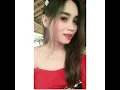 Download Lagu Kembange Ati Brenda Sharonita