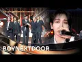 Lagu [제40회 골든디스크] BOYNEXTDOOR (보이넥스트도어) - '오늘만 I LOVE YOU + Hollywood Action' ♪