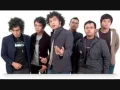 Download Lagu Disco Lazy Time - Nidji (Guitar Backing Track n Lirik)