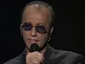 Bee Gees - I Started A Joke (Live in Las Vegas, 1997 - One Night Only)