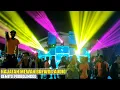 Download Lagu KAWALAN KETAT‼️BREWOG AUDIO CEK SOUND HAJATAN MEWAH DI GEMITO PROBOLINGGO