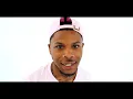 Just Jeffery - No Hard Feelings, Pt. 2 [Official Music Video]