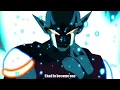 Download Lagu MangaK : Supernamekian, GOD Piccolo