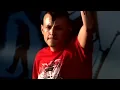 Linkin Park - Papercut (Rock am Ring 2004)