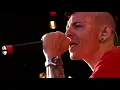 Download Lagu Linkin Park - Papercut (Rock am Ring 2004)