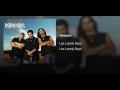 Heaven - Los Lonely Boys
