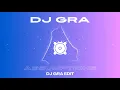 Download Lagu sam gellaitry - assumptions (DJ GRA Remix) House Version