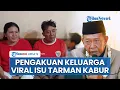 Download Lagu Keluarga Sheila Bantah Isu Mbah Tarman Kabur seusai Nikahi Anaknya Mahar Rp3 M: Sedang Honeymoon