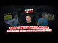 Download Lagu FIRST TOUCH #5: EVALUASI PRA-MUSIM PERSIB BANDUNG \u0026 DEWA UTD