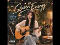 QUEEN ENERGY