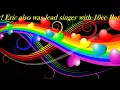 Wayne Fontana and the Mindbenders - A Groovy Kind of Love