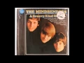 Download Lagu Wayne Fontana and the Mindbenders - A Groovy Kind of Love