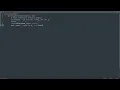 Leetcode 409 Longest Palindrome in Python Python Leetcode Python Coding Tutorial Python ASMR