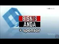 OBB Bisnis Anda tvOne (2023) + sponsor