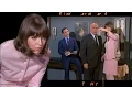 Barbara Feldon - Agent 99