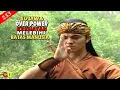 Download Lagu SULIWA TERNYATA MEMILIKI KEKUATAN DEWA PENYEMBUH - ALUR FILM ANGLING DHARMA