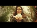 Teri Je Na Hoyi ★ Full Lyrical Video Song ★ Jassi Gill ★ Batchmate 2 ★ Punjabi Song