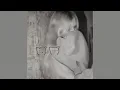 Download Lagu Bad boy - marwa loud | sped up✩