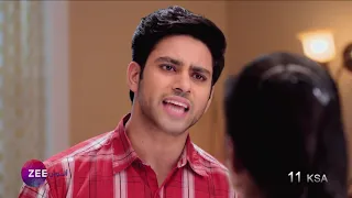 اعلان مسلسل التوأمان زي الوان 