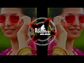 Download Lagu Podam Paye Mancherial Angadi | Dj Song | Dhol chail Tapori mix Remix By Dj Prashanth Adilabad||