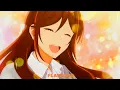 Download Lagu joon - flawless (lyrics) [amv]