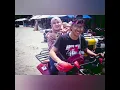 Download Lagu memandangmu versi reggae || lita manda